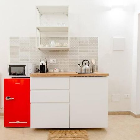 Lungarno 7 Pisa Apartment Luaran gambar