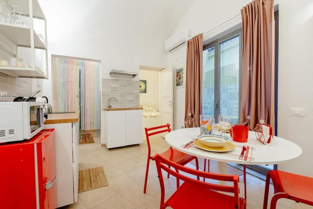 Lungarno 7 Pisa Apartment Luaran gambar